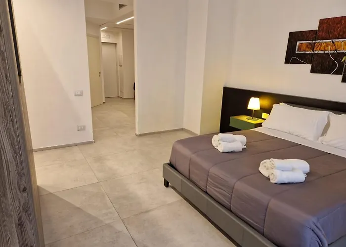 Kore Hotel