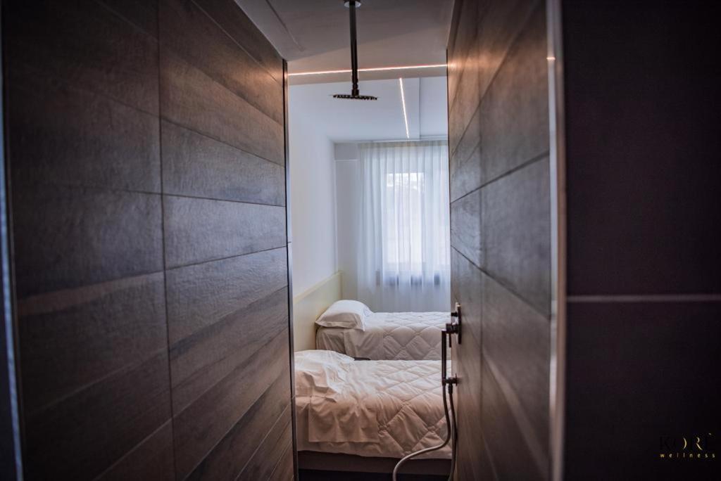 Hotel Kore