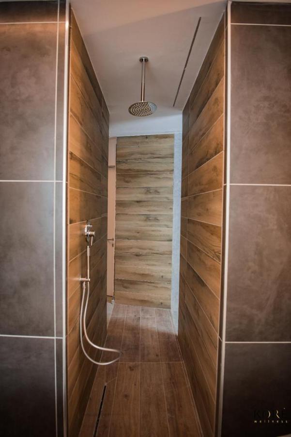 Hotel Kore