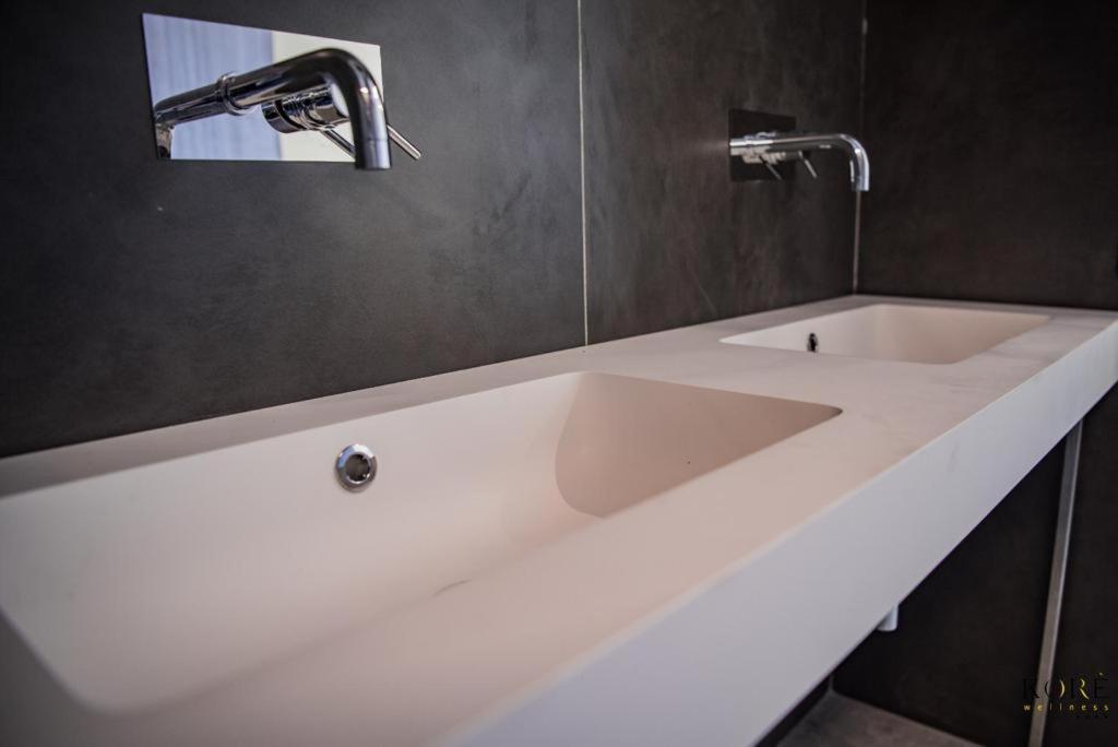 Kore Hotel Nocera Superiore