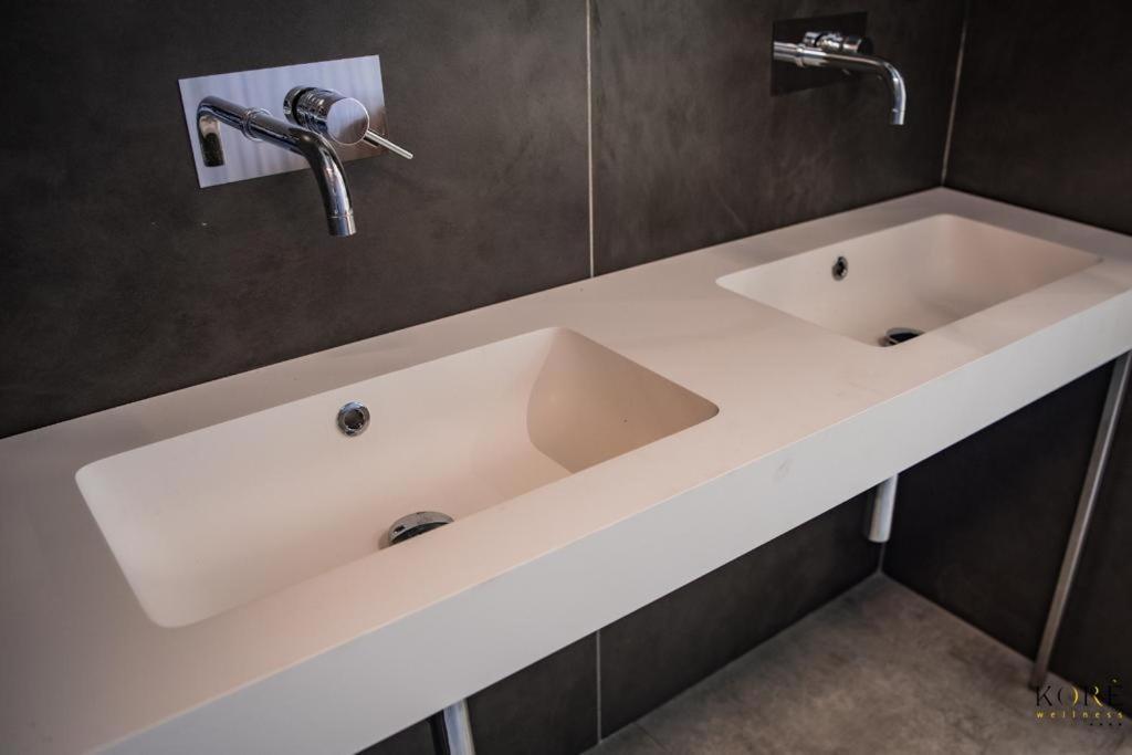 Kore Hotel 4*