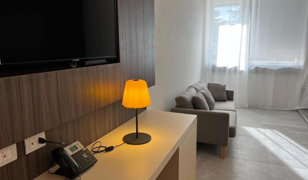 Hotel Kore