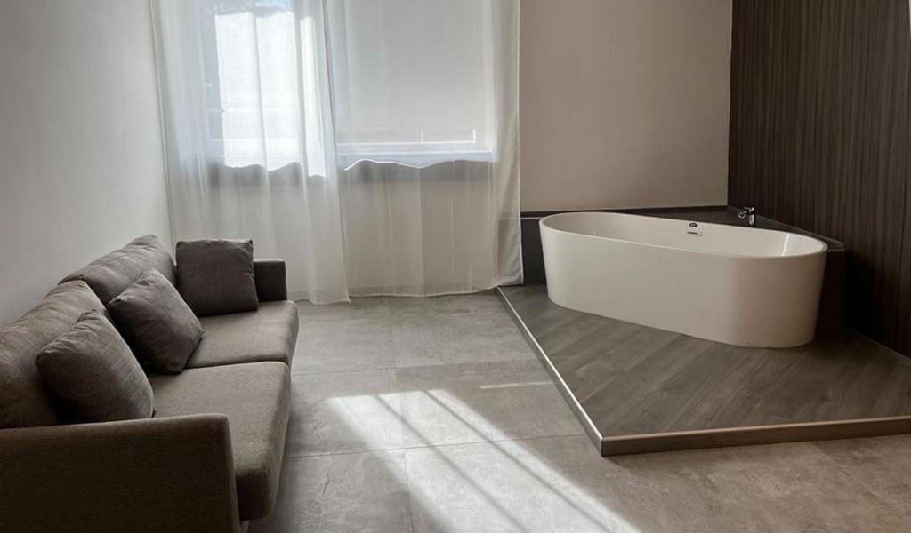 Hotel Kore 4*