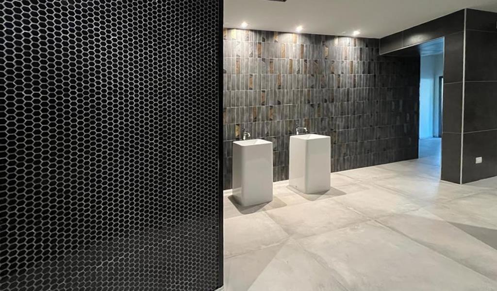 Hotel Kore Nocera Superiore