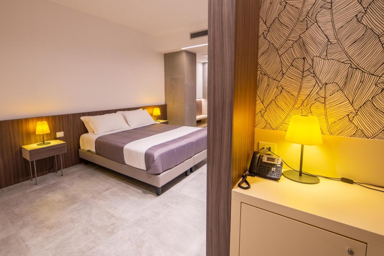 Hotel Kore 4*