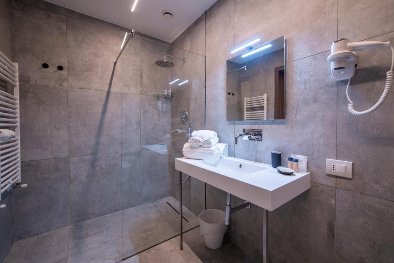 Kore Hotel Nocera Superiore