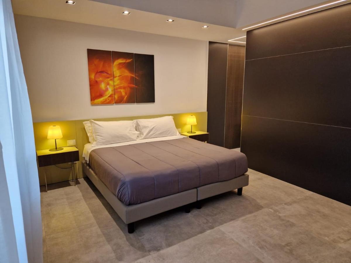 Hotel Kore 4*