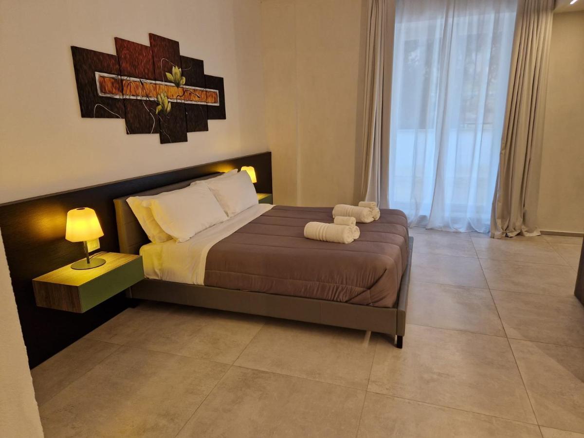 Kore Hotel