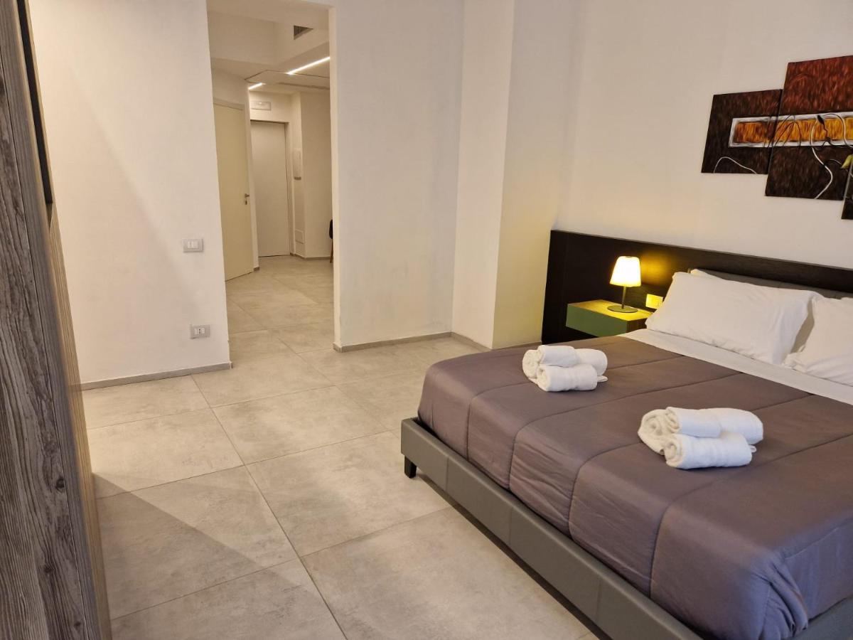 Kore Hotel