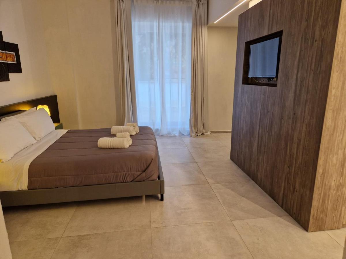 Kore Hotel 4*