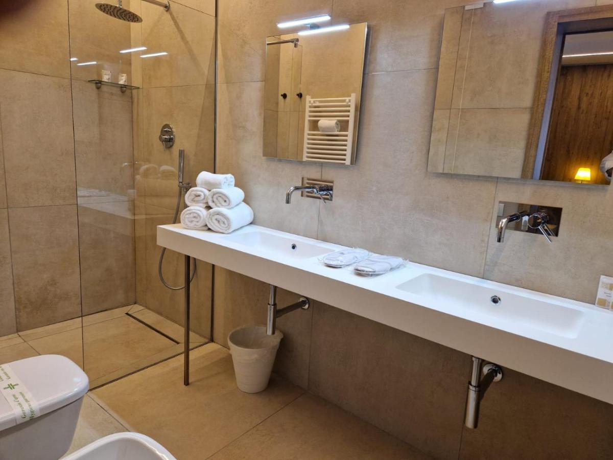 Kore 4* Nocera Superiore