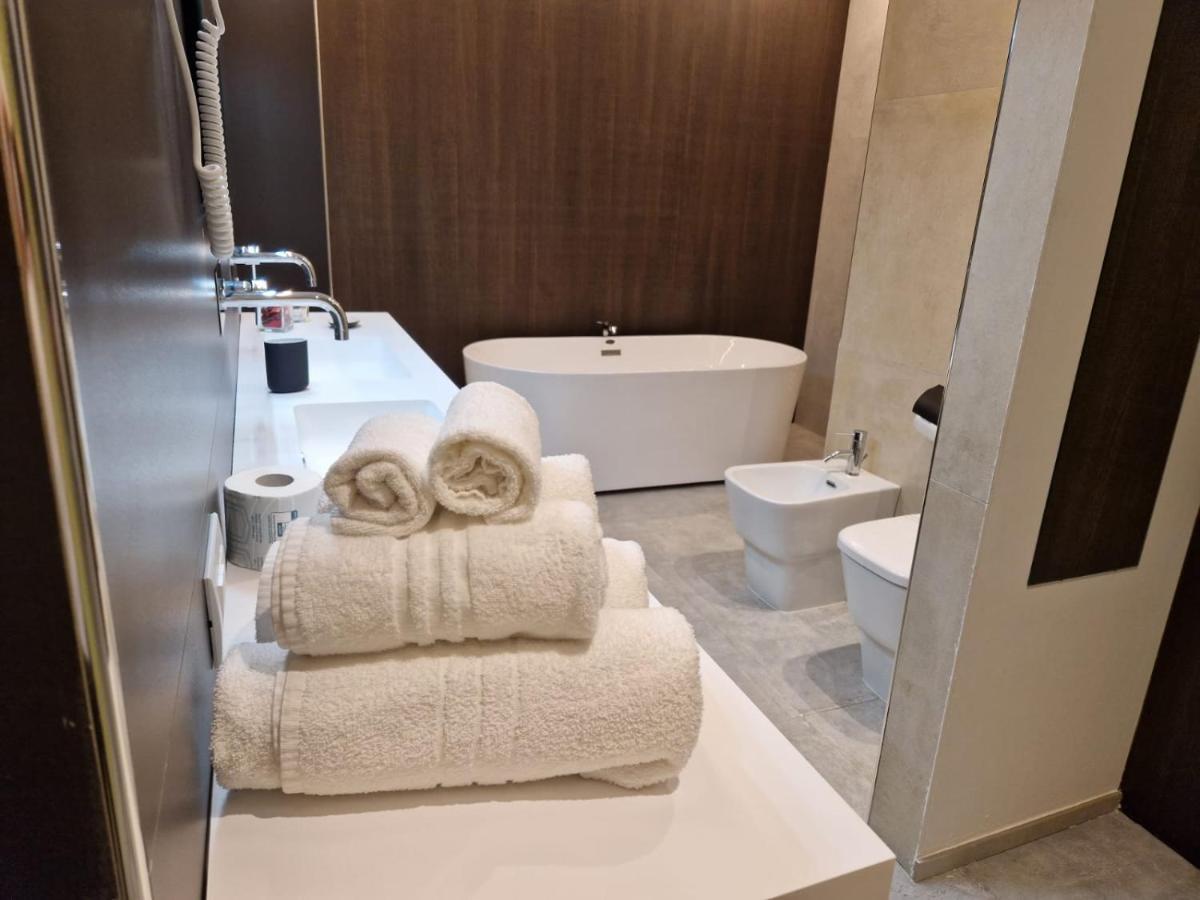 Hotel Kore 4*