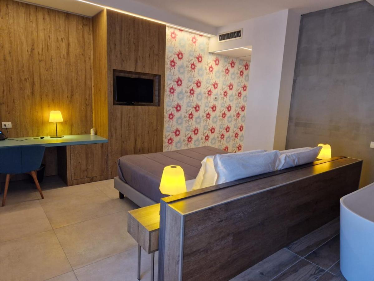 Hotel Kore 4*
