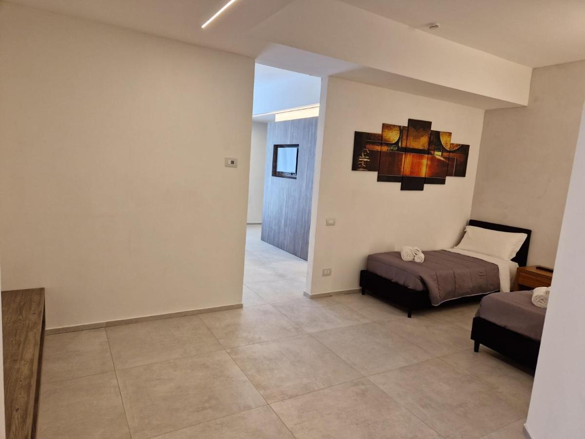 Kore Hotel