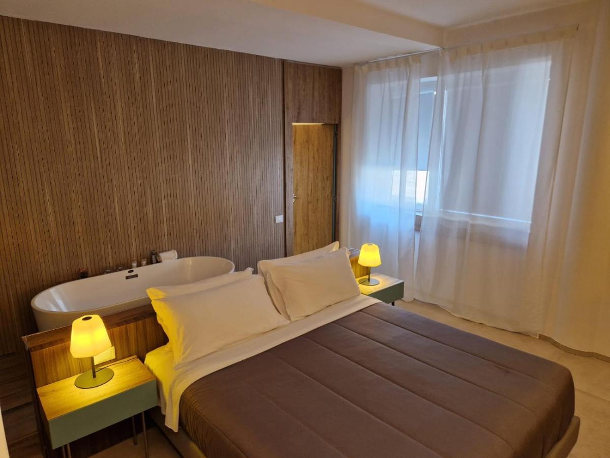 Hotel Kore