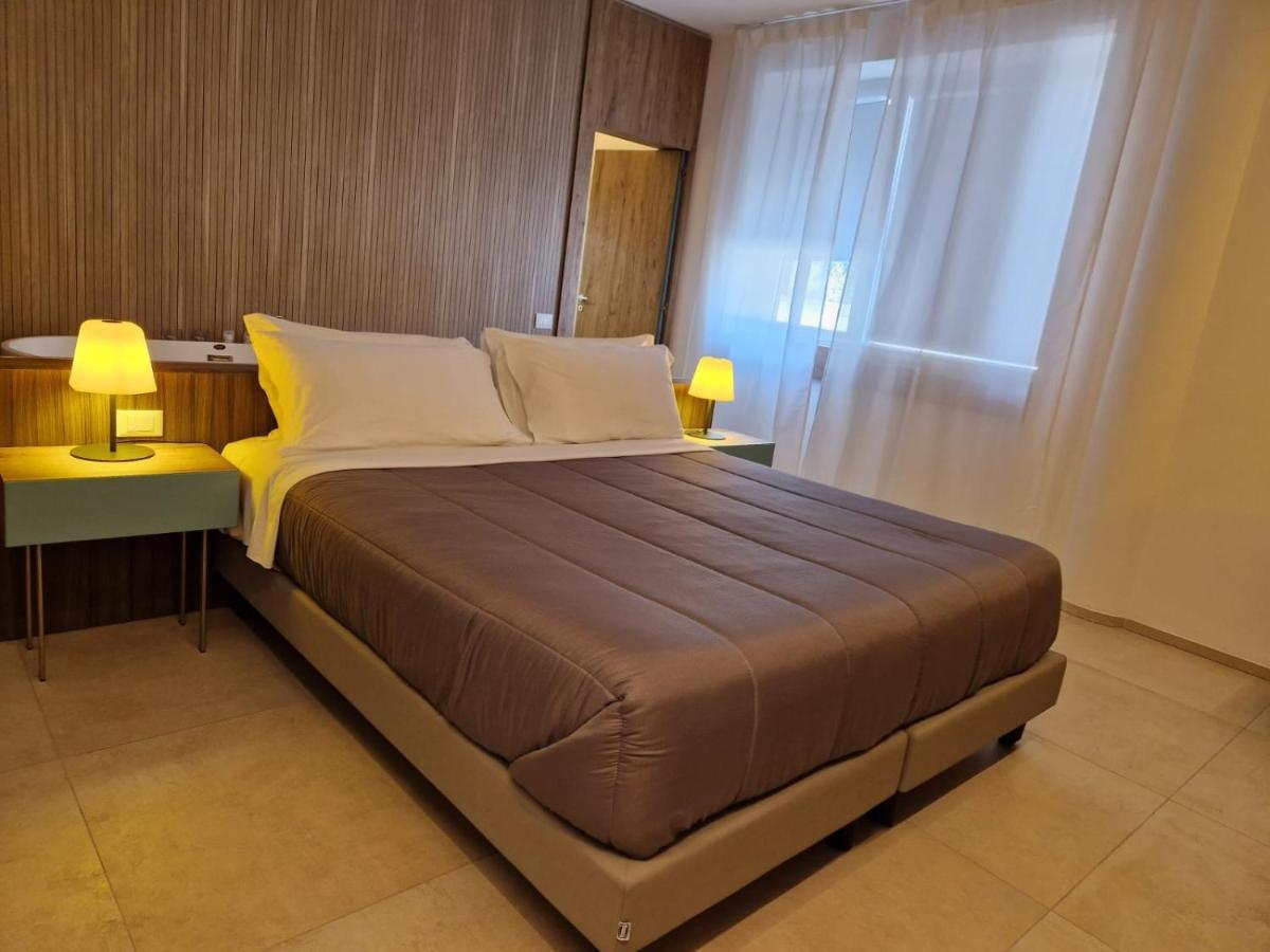 Kore Hotel