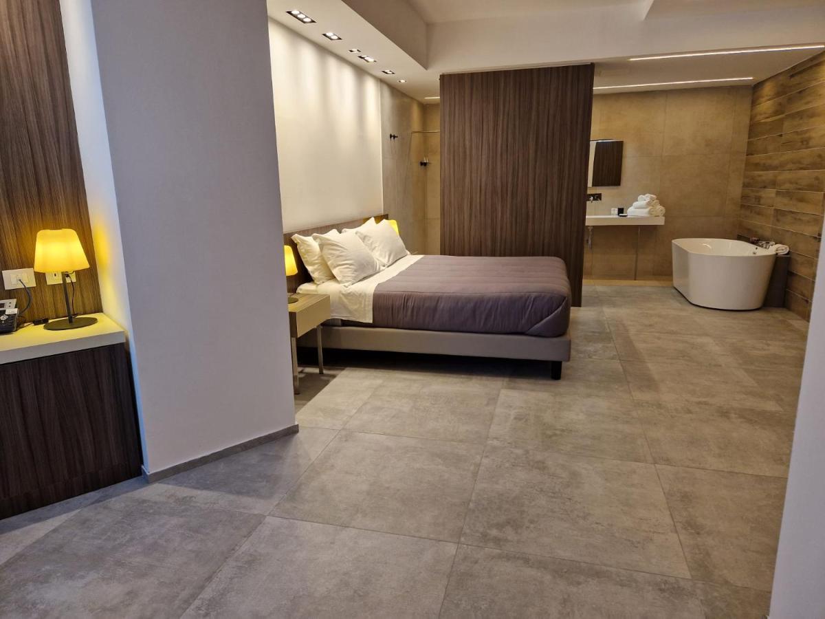 Kore 4* Nocera Superiore