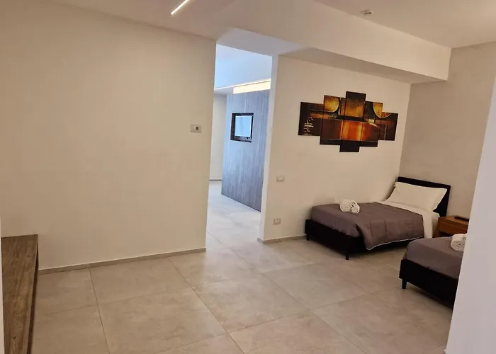 Kore Hotel